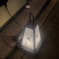 焼き鳥 茂 東桜 - 