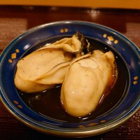 鮨 割烹 駒 - 