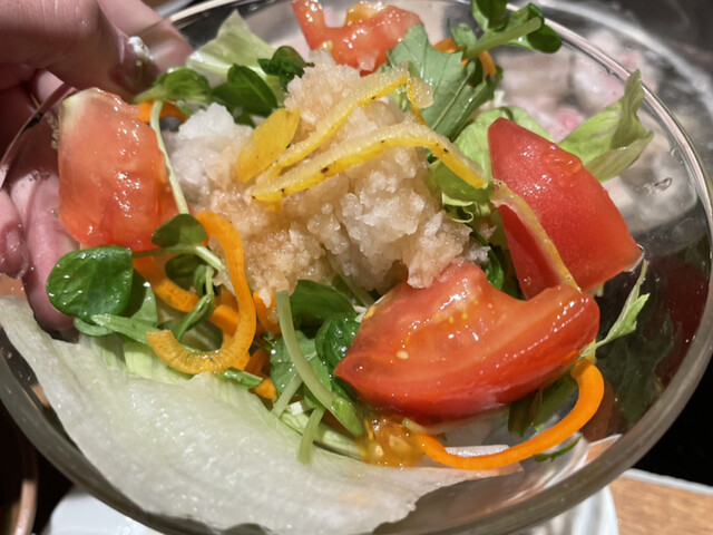 Shabu Shabu On Yasai Nara Katsuragi Ten photo 4