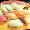 KURUMAYA JAPANESE KITCHEN - 料理写真: