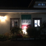 La Storia - 