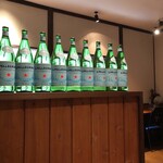 La Storia - 
