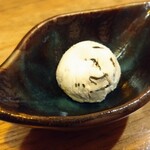 日本酒とおつまみのお店 音連れ - 