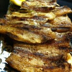 KURUMAYA JAPANESE KITCHEN - 