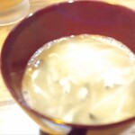 日本酒とおつまみのお店 音連れ - 