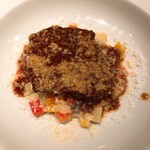 La Storia - 