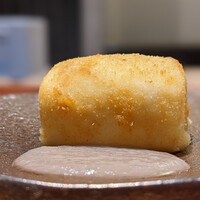 日本料理 晴山 - 