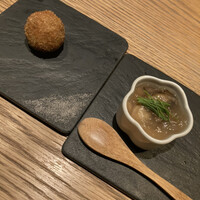 中目黒 いぐち 恵比寿店 - 