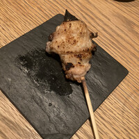 中目黒 いぐち 恵比寿店 - 