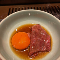 東京焼肉 黒木 - 