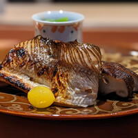 日本料理 晴山 - 