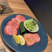 東京焼肉 黒木 - 