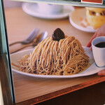 信州里の菓工房 - 