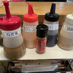 ごはんカフェ きなこ - 