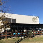 信州里の菓工房 - 