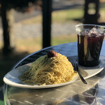 信州里の菓工房 - 