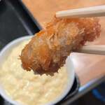 ごはんカフェ きなこ - 