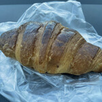 빵 코우보우 다이치노 메구미 - クロワッサン