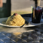 信州里の菓工房 - 