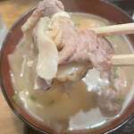 ごはんカフェ きなこ - 