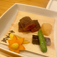 今半万窯 新宿店 - 