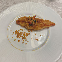 中国料理 王宮 - 