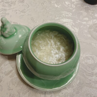 中国料理 王宮 - 