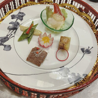 中国料理 王宮 - 