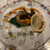礼華　青鸞居 - 料理写真:上海蟹コース　上海蟹の紹興酒漬け