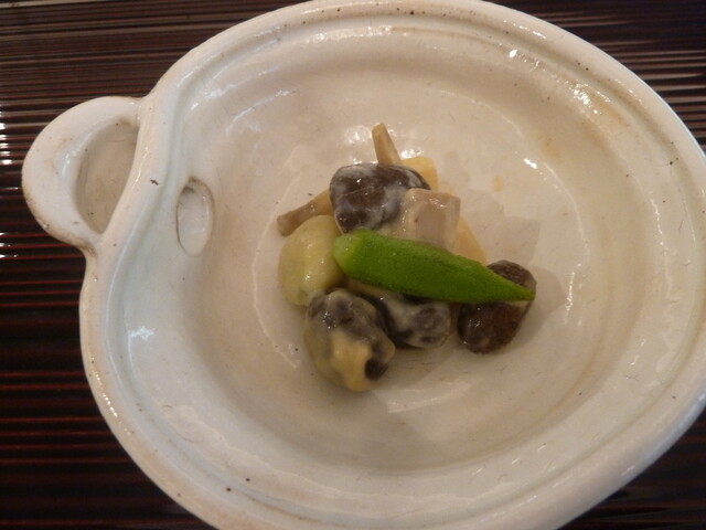 Hachioji Nihon Kaku photo