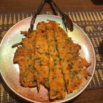 ダイニングバー CoCoSiS - 