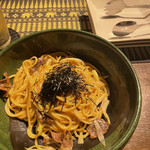 ダイニングバー CoCoSiS - 