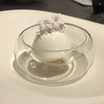 プレゼンテ スギ - エアーアイス