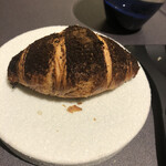 プレゼンテ スギ - クロワッサン