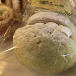 パン工房 ファリーナ - 