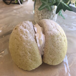 パン工房 ファリーナ - 