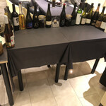 プレゼンテ スギ - それ全部ペアリング！すごスギw