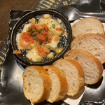 ダイニングバー CoCoSiS - 