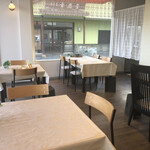 パン工房 ファリーナ - 