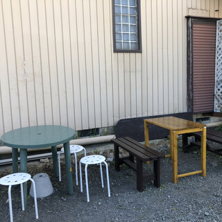 味の店 たかはし_2