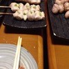 和力 - 料理写真: