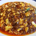 ほんわ華や - 美味しそう