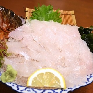 諫早駅でおすすめのグルメ情報をご紹介 食べログ