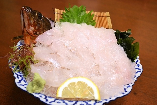 あじわい工房 千華 諫早 居酒屋 食べログ