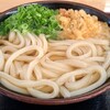 セルフうどん麺太郎