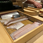 Sushi Taira - 