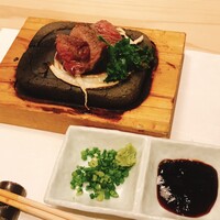 尾張 三ぶん - 