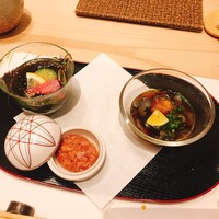 尾張 三ぶん - 