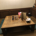 やきとりの一平 - 