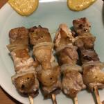 やきとりの一平 - 